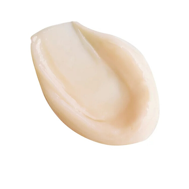Noční pleťový krém (Magic Night Cream) 15 ml