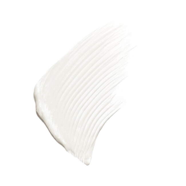 Objemová a pečující báze pod řasenku La Base (Volume And Care Lash Primer) 6 g