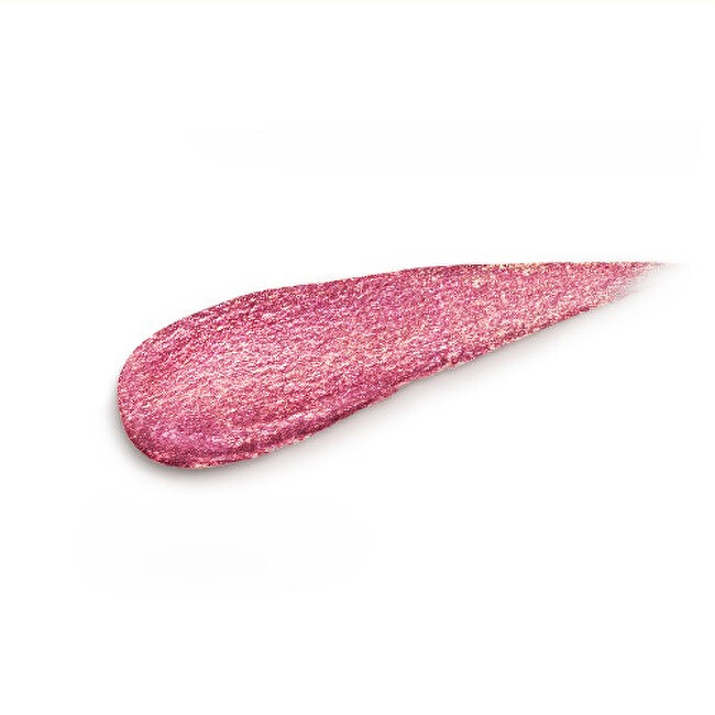 Tekuté oční linky Pillow Talk (Eye Liner) 2 g