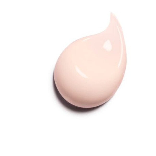 Chanel Vyhlazující krém na ruce Le Lift (Hand Cream) 50 ml