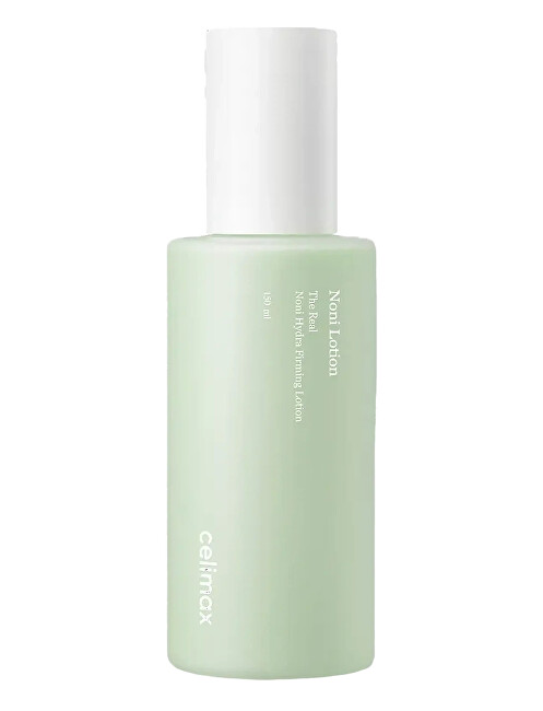 Celimax Hydratační pleťové mléko Noni Hydra Firming Lotion 150 ml