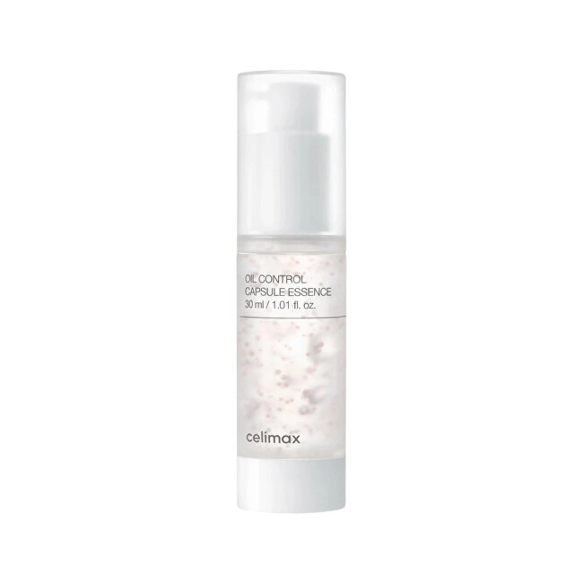 Celimax Pleťová esence Oil Control Capsule Essence 30 ml
