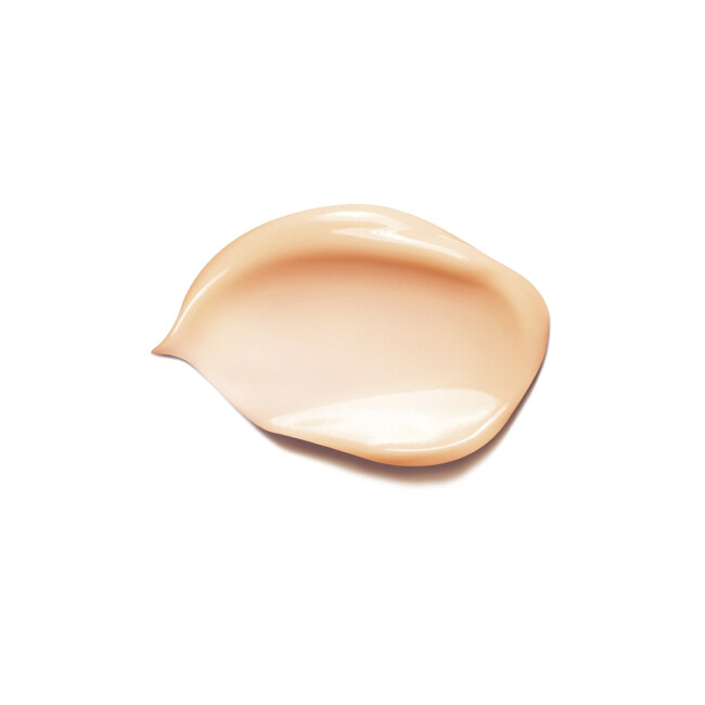 Rozjasňující pleťový balzám Beauty Flash (Balm) 50 ml