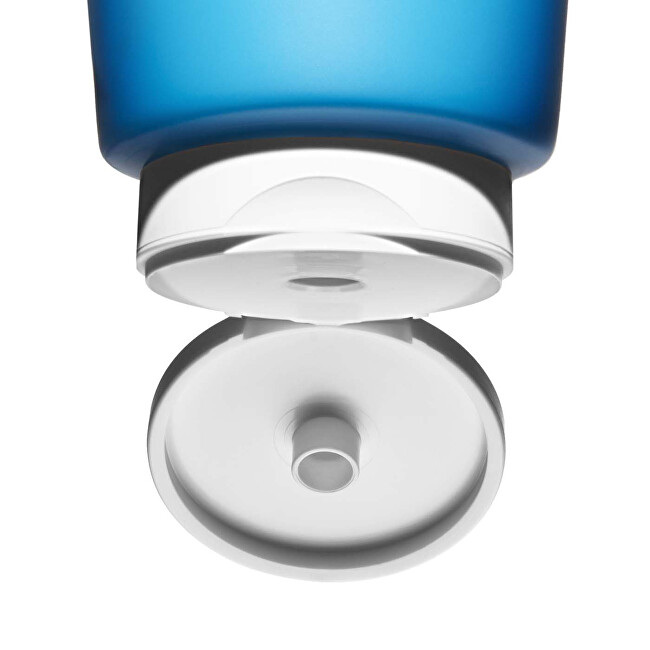 Clarins Tělový krém Eau Ressourçante (Comforting Silky Body Cream) 200 ml