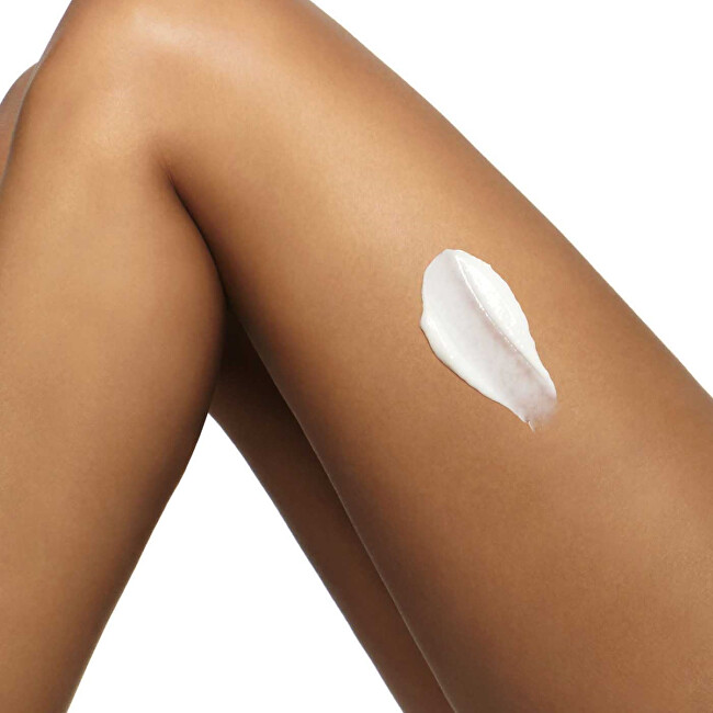 Zpevňující tělový krém Body Firming (Cream) 200 ml