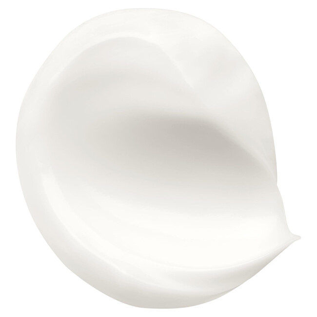 Zpevňující tělový krém Body Firming (Cream) 200 ml