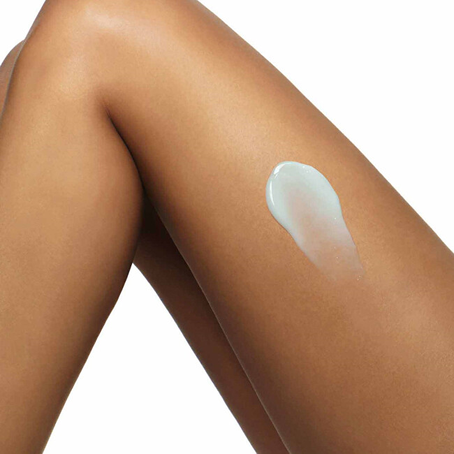 Zpevňující tělový gel Body Firming (Gel) 150 ml