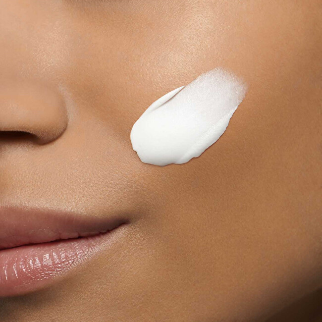 Vyživující balzám pro citlivou pleť Calm Essentiel Balm (Repairing Soothing Balm) 30 ml
