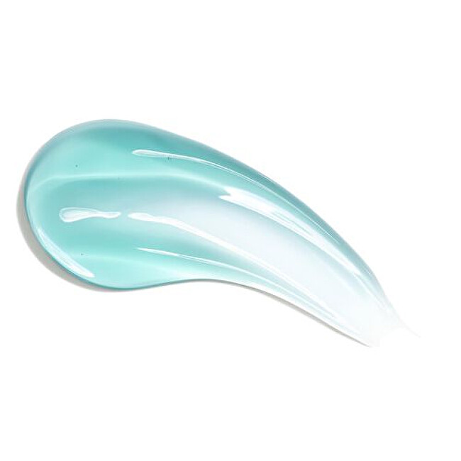 Energizující oční gel Men (Energizing Eye Gel) 15 ml