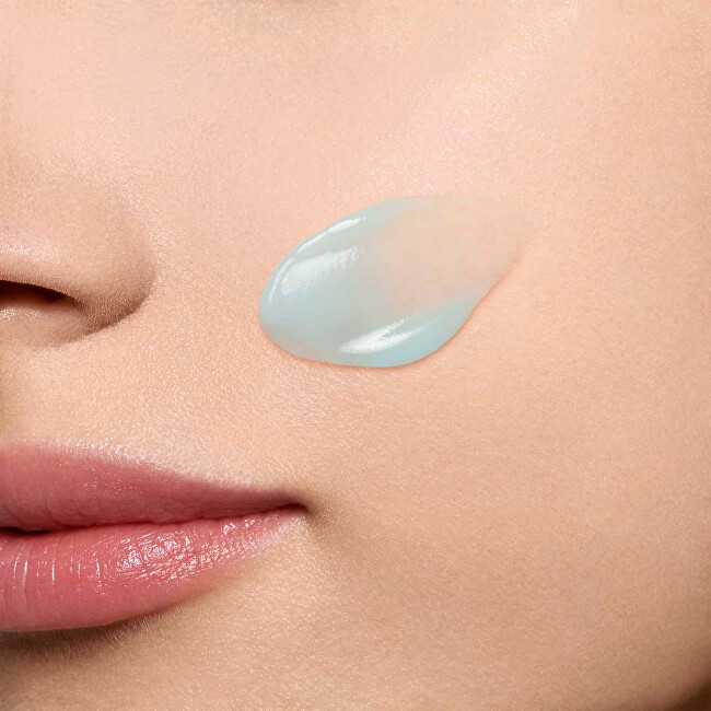 Hydratační matující pleťový gel Hydra Essentiel (Moisturizes and Quenches Matte Gel) 75 ml
