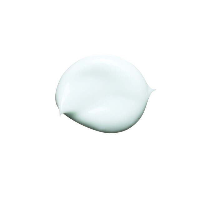 Hydratační balzám pro muže Men (Super Moisture Balm) 50 ml
