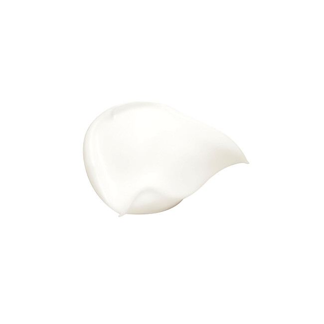 Hydratační denní krém pro normální až suchou pleť SPF 15 Hydra Essentiel (Moisturizes and Quenches Silky Cream) 50 ml