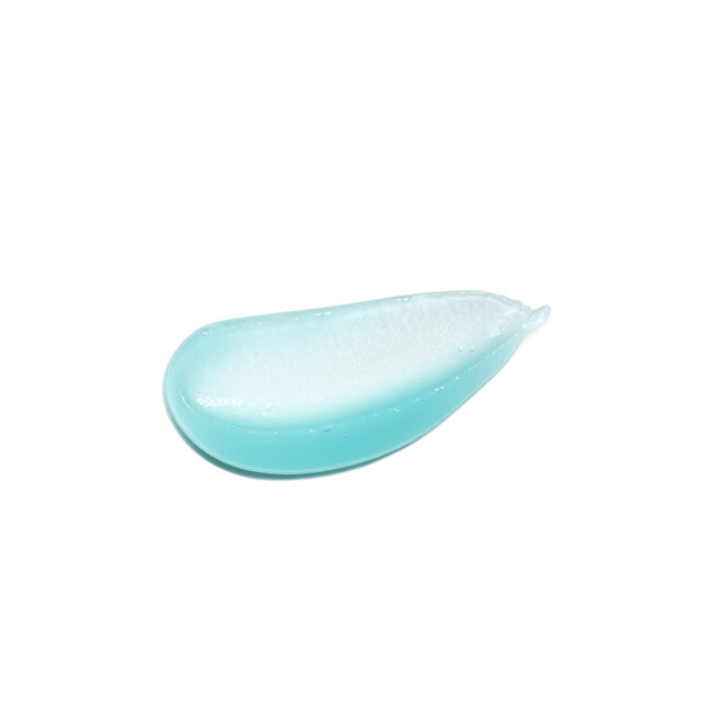 Hydratační gel pro muže Men (Super Moisture Gel) 50 ml
