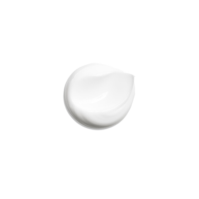 Hydratační krém pro normální až suchou pleť Hydra Essentiel (Moisturizes and Quenches Silky Cream) 50 ml
