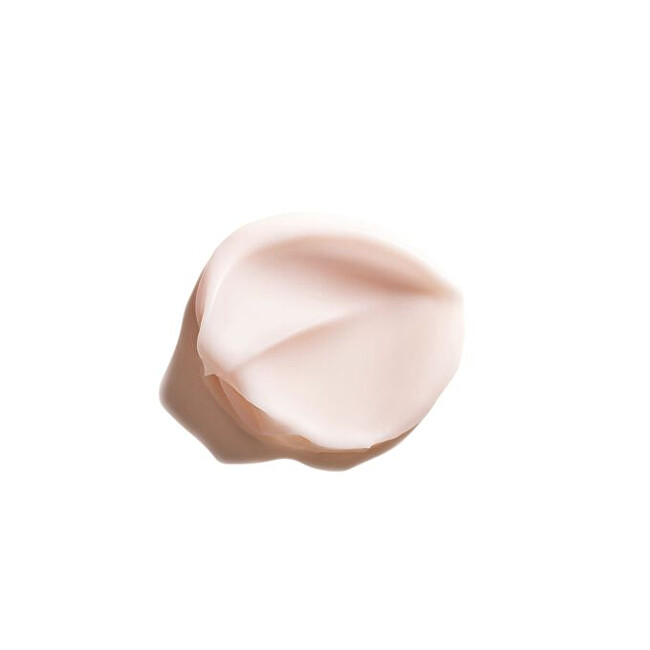 Clarins Matující hydratační krém Re-Boost Matte (Hydra Matifying Cream) 50 ml