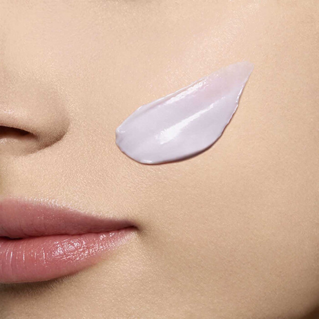 Revitalizační denní krém pro zralou pleť Nutri-Lumiére Revive (Revitalizing Day Cream) 50 ml