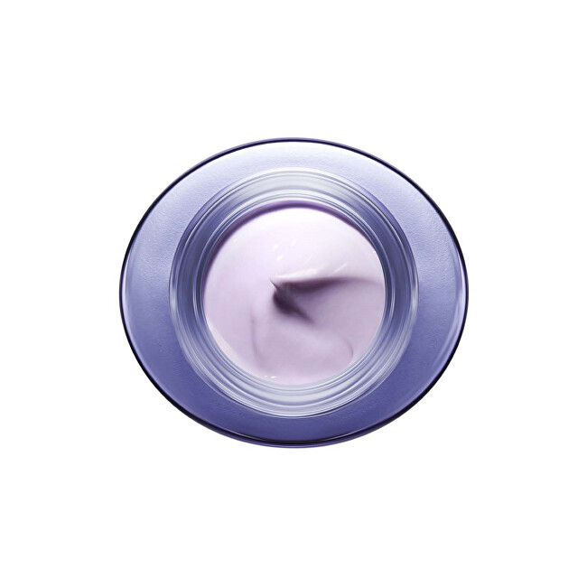 Revitalizační denní krém pro zralou pleť Nutri-Lumiére Revive (Revitalizing Day Cream) 50 ml