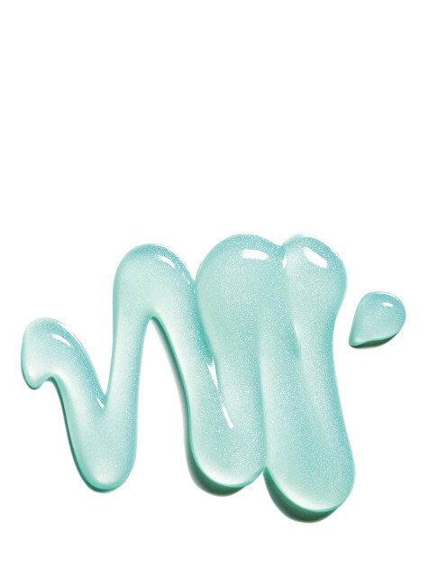 Clarins Rozjasňující čisticí pleťový gel Re-Move (Purifying Cleansing Gel) 125 ml