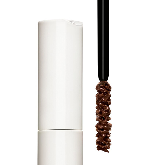 Posilující sérum na řasy (SOS Lash Serum) 8 ml