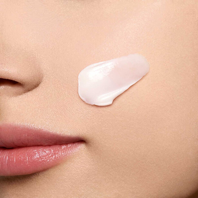 Denní krém pro zralou pleť (Super Restorative Day Cream) 50 ml