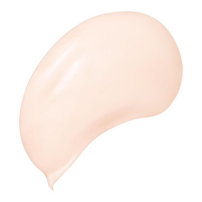 Denní krém pro zralou pleť SPF 15 (Super Restorative Day Cream) 50 ml
