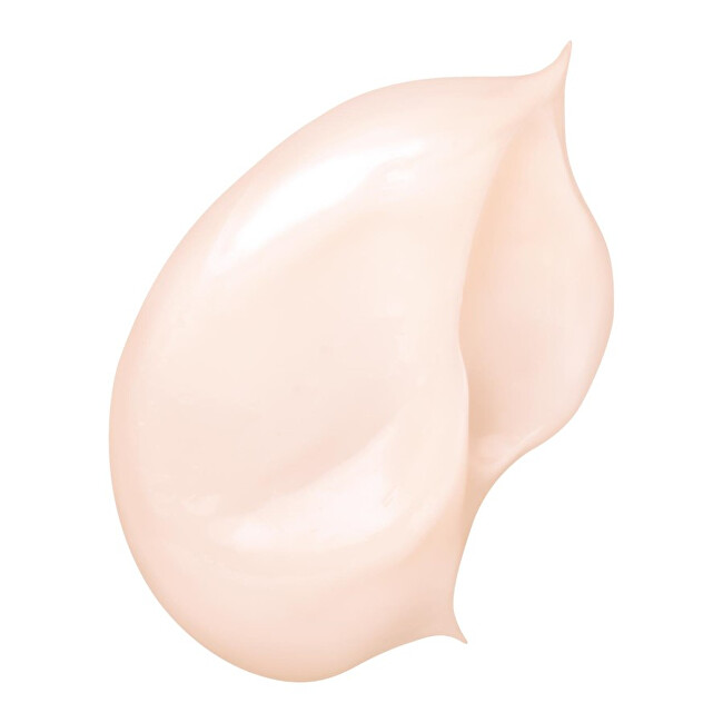 Clarins Denní krém pro zralou a velmi suchou pleť (Super Restorative Day Cream) 50 ml
