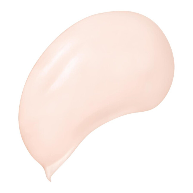 Noční krém pro zralou pleť (Super Restorative Night Cream) 50 ml