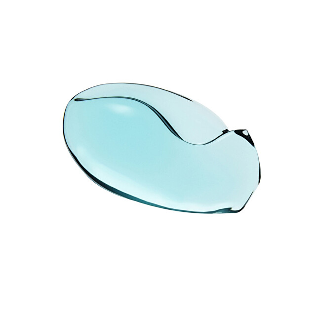 Osvěžující oční gel Total Eye (Contour Gel) 20 ml