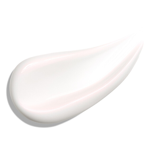 Clarins Krémový gel na oční kontury Total Eye Revive (Eye Cream-Gel) 15 ml