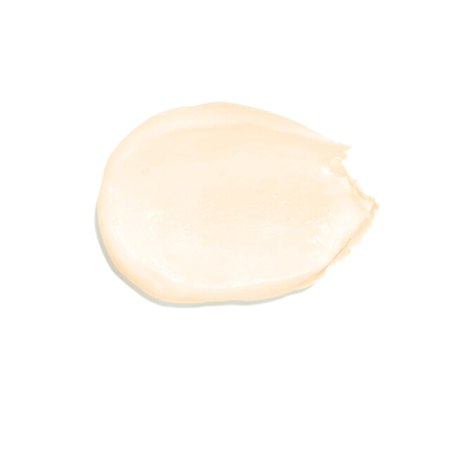Zpevňující oční balzám Total Eye Smooth (Eye Balm) 15 ml