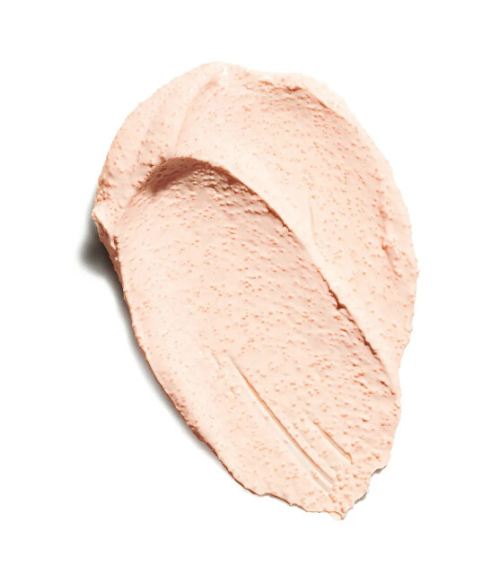 Clarins Vyhlazující tělový peeling (Exfoliating Body Scrub) 200 ml