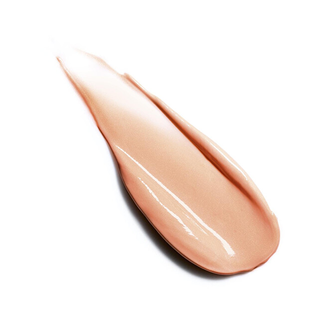 Zpevňující a rozjasňující denní krém Extra Firming Energy (Radiance-boosting Wrinkle-control Day Cream) 50 ml