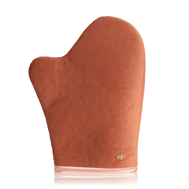 Cocosolis Premium Self-Tanning Mitt