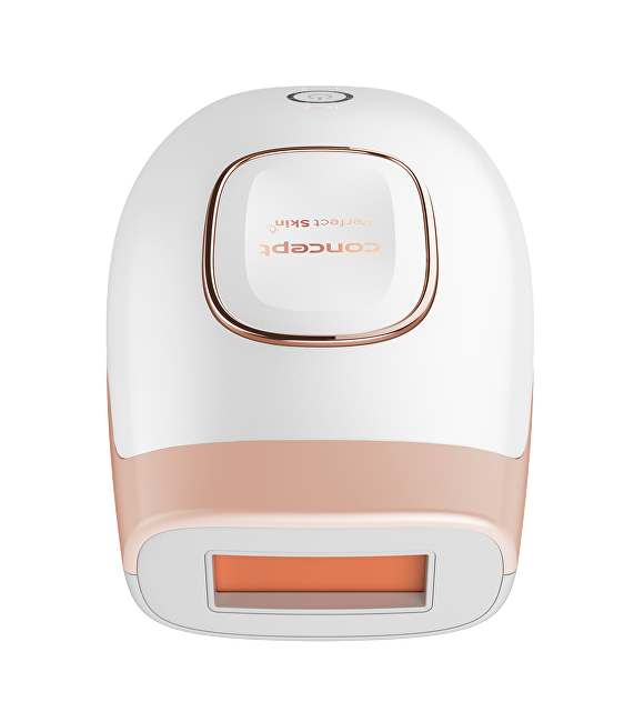 Epilátor IPL Perfect Skin IL3000