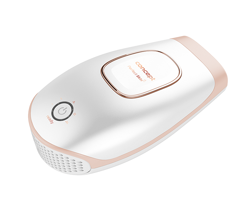 Epilátor IPL Perfect Skin IL3000