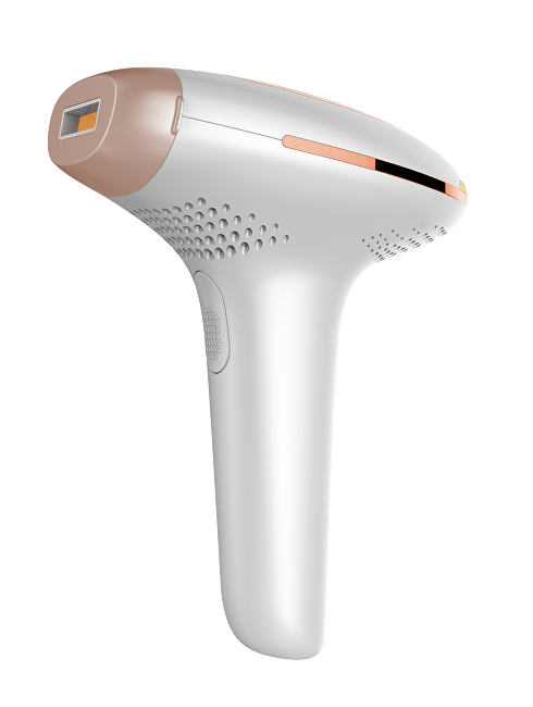 Epilátor IPL Perfect Skin IL3020