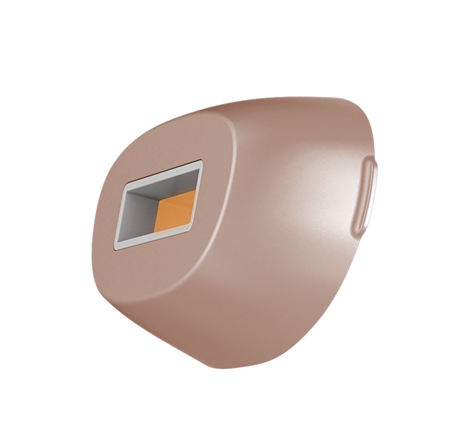 Epilátor IPL Perfect Skin IL3020