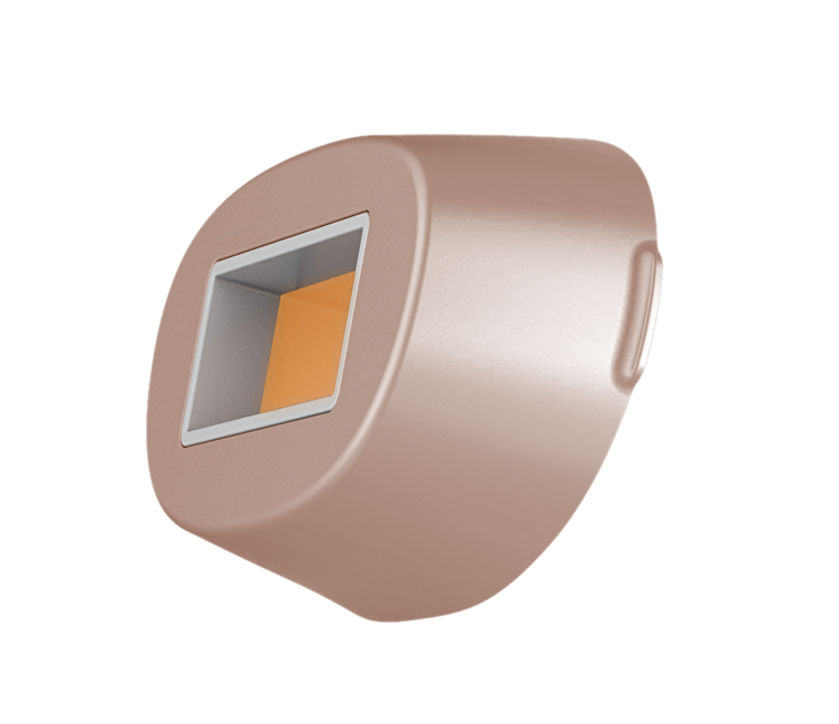 Epilátor IPL Perfect Skin IL3020