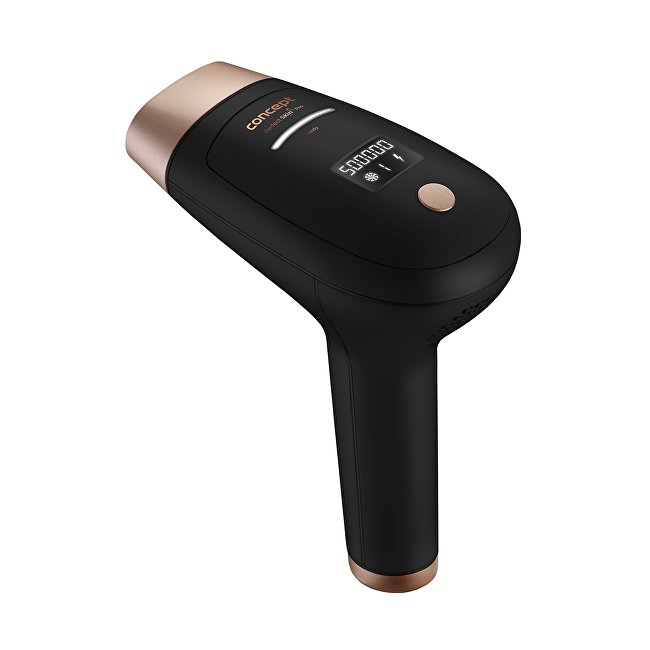 IPL epilátor Perfect Skin Pro IL5020