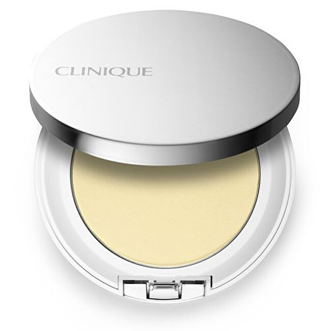 Kompaktní pudr pro všechny typy pleti Redness Solutions (Pressed Powder) 11,6 g