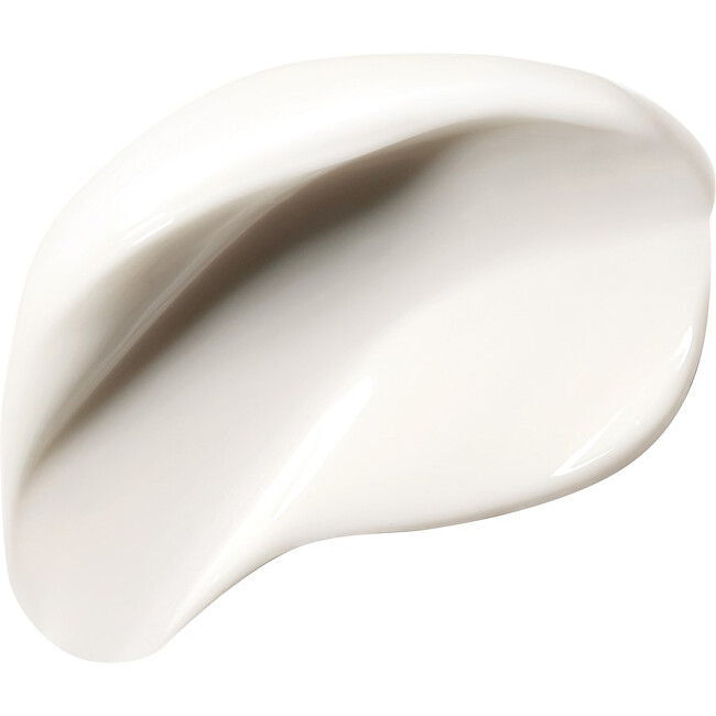 Clinique Obnovujúca nočná starostlivosť s retinolom Smart Nigh Clinical (MD Multi-Dimensional Repair Treatment) 30 ml Francúzsko