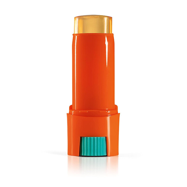 Ochranná tyčinka SPF 50 (Sun Stick) 9 ml