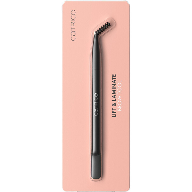 Lift &amp; Laminate Brow Tool