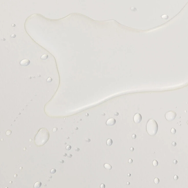 Dermalogica Noční pleťový olej pro zralou pleť (Retinol Clearing Oil) 30 ml