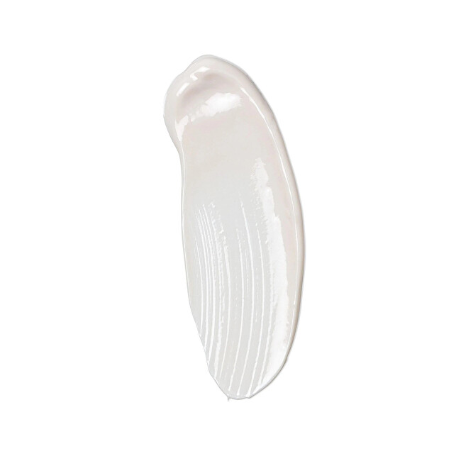 Dermalogica Pleťový krém na opalování SPF 30 (Invisible Physical Defense) 50 ml
