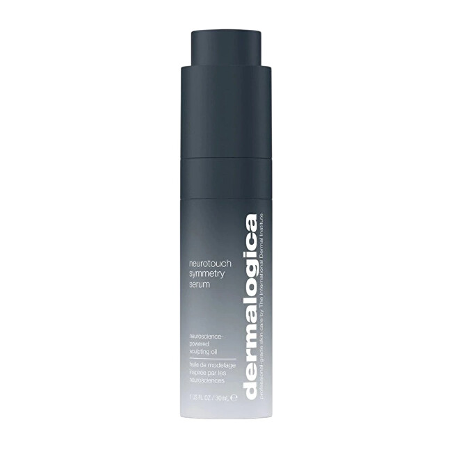 Dermalogica Pleťové sérum Neurotouch Symmetry Serum 30 ml