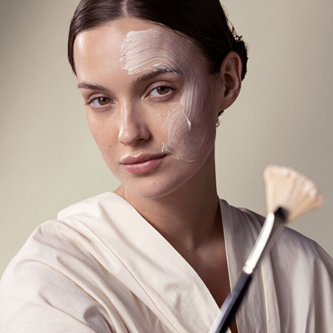 Dr. Hauschka Dárková sada Gift Kit Bloom
