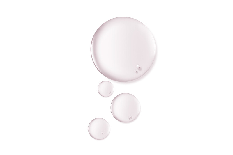 Pleťová voda Capture Totale (Intensive Essence Lotion) 150 ml