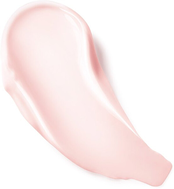 Dior Čisticí pleťový balzám (Le Baume Demaquillant) 150 ml