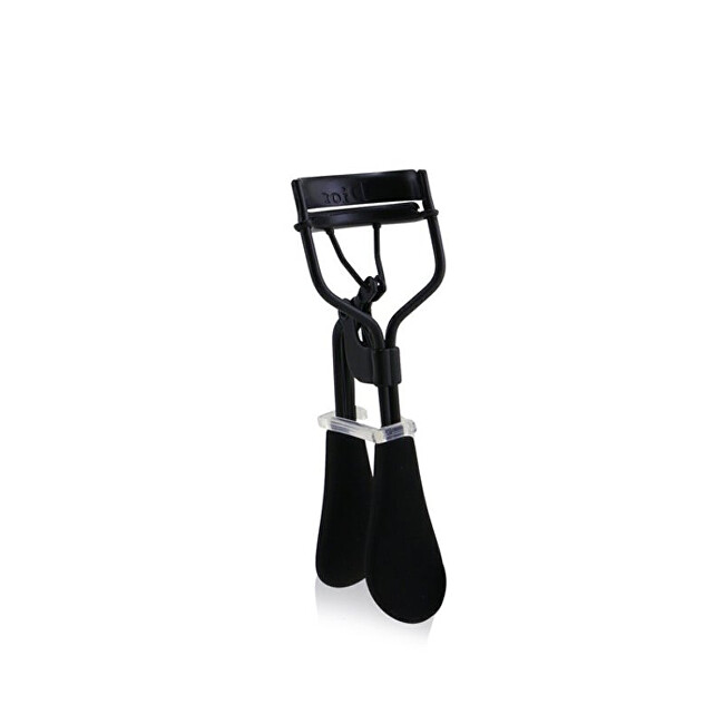 Dior Kleštičky na řasy Eyelash Curlers